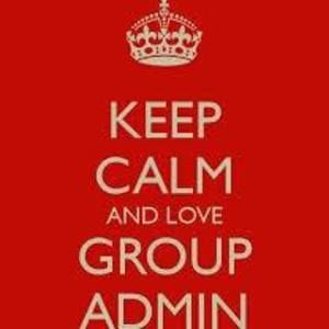 Meet your Posher, Bridget